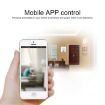 DY-H2 Smart Home & Anti-theft System Set - 5