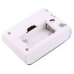 VOYE V004B2 Wireless Home Doorbell with Dual Receiver, 120m Range - 5