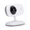 WLSES GC60 720P Wireless Baby Monitor & Surveillance Camera, EU Plug - 2