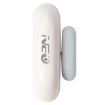 NEO NAS-DS01W Wireless LED Door & Window Sensor with WiFi - 1