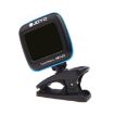 JOYO JMT-03 Clip-on Tuner Metronome: 360 Rotating for Guitar, Violin - 5