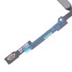 iPad Mini 2024/Mini 7 Touch-ID Button Flex Cable (Black) Original - 4
