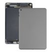 iPad Mini 5 2019 A2133 Wifi Grey Battery Back Housing Cover - 1