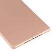 iPad Mini 5 A2133 Gold Back Housing Cover (Wifi, 2019) - 5