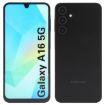 Samsung Galaxy A16 5G Dummy Display Model (Black, Non-Working) - 2