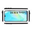 Samsung Galaxy A16 5G Dummy Display Model (Black, Non-Working) - 3