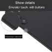 Samsung Galaxy A16 5G Dummy Display Model (Black, Non-Working) - 5
