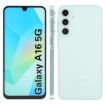 Samsung Galaxy A16 5G Fake Dummy Display Model - Green - 1