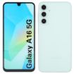 Samsung Galaxy A16 5G Fake Dummy Display Model - Green - 2