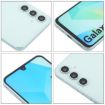 Samsung Galaxy A16 5G Fake Dummy Display Model - Green - 4