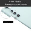Samsung Galaxy A16 5G Fake Dummy Display Model - Green - 5