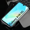 Samsung Galaxy A16 5G Fake Dummy Display Model - Green - 6