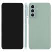Samsung Galaxy A56 Black Dummy Display Model (Green) - Non-Working - 1