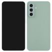 Samsung Galaxy A56 Black Dummy Display Model (Green) - Non-Working - 2