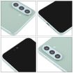 Samsung Galaxy A56 Black Dummy Display Model (Green) - Non-Working - 4