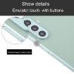 Samsung Galaxy A56 Black Dummy Display Model (Green) - Non-Working - 5