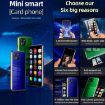 SOYES X60, 3GB+64GB, Infrared Face Recognition, 3.46" Android 6.0 - 3