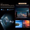 SOYES XS12 Pro, Android 10, 4GB+32GB, 3.0" MTK6750, 4G Dual SIM, Pink - 6