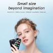 SOYES XS15 Pro, 3.0" 2GB+16GB Android 9.0, 3G Dual SIM (Purple) - 4