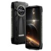 Blackview BV8200 Rugged Phone, 12GB+256GB, 6.5"+1.3" Android 14 - 4