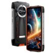 Blackview BV8200 Rugged Phone, 12GB+256GB, 6.5" Android 14, 4G, NFC - 4