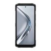 DOOGEE Fire 6 Rugged Phone, Thermal Imaging, 6GB+256GB, Android 14 - 2