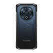 DOOGEE Fire 6 Rugged Phone, Thermal Imaging, 6GB+256GB, Android 14 - 3
