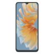 Blackview Oscal FLAT 2, 4GB+128GB, 6.6" Android 14, 4G (Ripple Blue) - 2