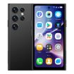 SOYES ONEMYTH S25 Pro, 4.0" Android 10, 2GB+16GB, 3G, Dual SIM (Black) - 1