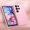 SOYES ONEMYTH S25 Pro, 2GB+16GB, 4" Android 10, 3G, Dual SIM, Pink - 2