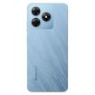 Blackview WAVE 8, 4G, 6.56" Android 14, 4GB+128GB, Octa Core (Blue) - 2