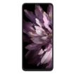 Blackview WAVE 8, 4GB+128GB, Android 14, 6.56" Unisoc T606, 4G, OTG - 3