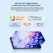 Blackview WAVE 8, 4GB+128GB, Android 14, 6.56" Unisoc T606, 4G, OTG - 6