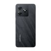 Blackview WAVE 8C, 2GB+64GB, 6.56" Android 14 GO, 4G, Black - 2