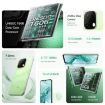 UMIDIGI G9T, 4GB+128GB, Face & Fingerprint ID, 6.75" Android 14, 4G - 4