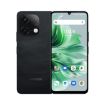 UMIDIGI G9C, 6GB+128GB, Face ID, 6.75" Android 14, 4G (Galaxy Black) - 1