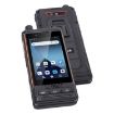 UNIWA P4 Plus Rugged Phone: 4GB+64GB, UHF Walkie Talkie, 4G - 3