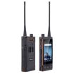 UNIWA P4 Plus Rugged Phone, 4GB+64GB, 4" Android 14, 4G Walkie Talkie - 2
