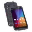 UNIWA V5N Rugged Phone, 4GB+64GB, 5.5" Android 12, 4G, NFC, AU Plug - 3