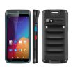 UNIWA V5N Barcode PDA Rugged Phone, 4GB+64GB, 5.5" Android 12 - 1
