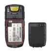 UNIWA HS006 Industrial PDA, 3GB+32GB Android 11, 4G NFC QR Scanner - 5