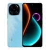 Blackview COLOR 6, 8GB+128GB, 6.67" Android 15, 4G - Celestial Blue - 1
