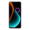 Blackview COLOR 6, 8GB+128GB, 6.67" Android 15, 4G - Celestial Blue - 2