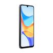 Blackview SHARK 6 5G, 4GB+128GB, 6.88" Android 15, Phantom Black - 2