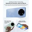 Blackview SHARK 6 5G, 4GB+128GB, 6.88" Android 15, Phantom Black - 6