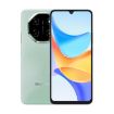 Blackview SHARK 6 5G, 4GB+128GB, 6.88" Android 15, Mint Green - 1