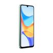 Blackview SHARK 6 5G, 4GB+128GB, 6.88" Android 15, Mint Green - 2