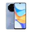 Blackview SHARK 6 5G, 4GB+128GB, 6.88" Android 15, Glacier Blue - 1