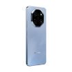 Blackview SHARK 6 5G, 8GB+128GB, 6.88" Android 15, Glacier Blue - 3