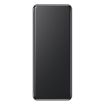 DOOV R17/F22 4G Keypad Phone, 3GB+32GB, 2.8" Android 13, Black - 3